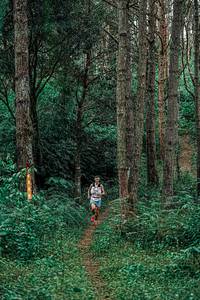 BIB: 
                            <button type="button" onclick="openModal(25235644)" class="btn btn-primary btn-sm float-right btn-popup" data-toggle="modal" data-target=".modal-high-quality">
                        <i class="fas fa-shopping-cart"></i> Add to Cart
                    </button>
                                            <button type="button" onclick="isThisMe(25235644, true)" class="btn btn-success btn-sm float-right btn-popup btn-isme hidden" data-toggle="tooltip" data-placement="bottom" title="นี่คือรูปของคุณใช่ไหม คลิกที่นี่เพื่อเอาเข้าอัลบั้ม">
                        <i class="fas fa-plus"></i> Add to album
                    </button>
                    <button type="button" onclick="isThisMe(25235644, false)" class="btn btn-warning btn-sm float-right btn-popup btn-isnotme hidden">
                        <i class="fas fa-ban"></i> Remove from album
                    </button>